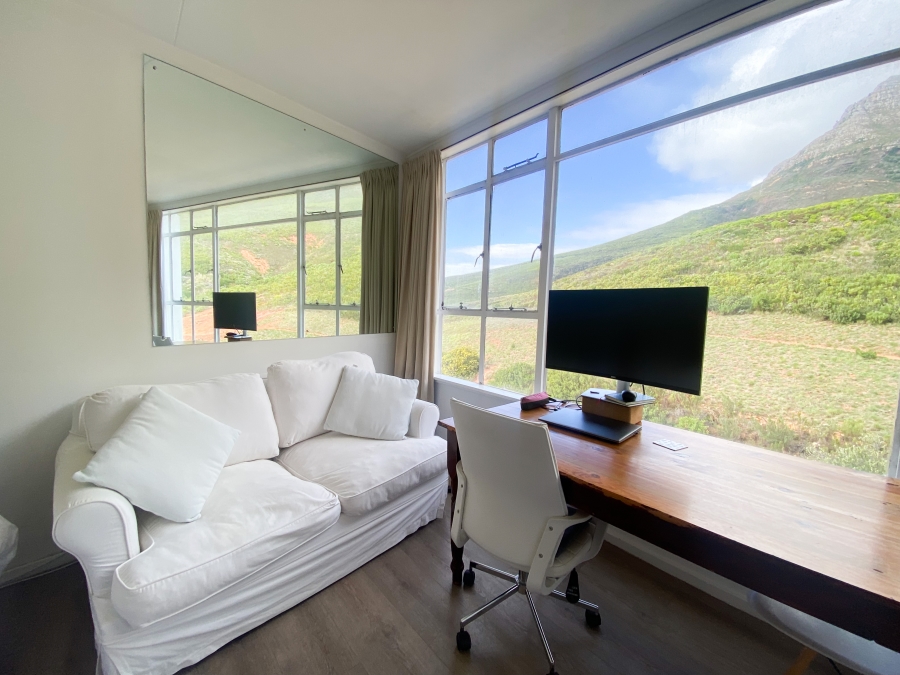 0 Bedroom Property for Sale in Vredehoek Western Cape